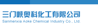 历史上的今天大乐透10月13日开奖号码汇总三门峡奥科化工有限公司